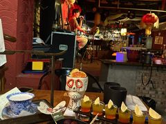 -理想酒肆(富国街店)