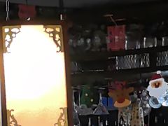 -理想酒肆(富国街店)