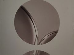 -华为智能生活馆(上海金桥国际商业广场)