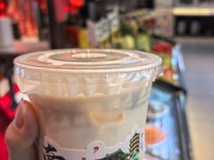 -小柴米·传统江西菜(八一广场店)