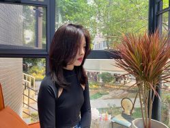 -丝源发型