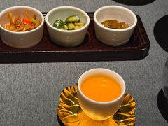 暖胃汤-广舟(千禧店)