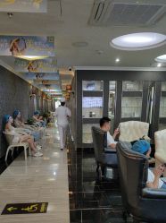-深圳阳光医疗美容医院·旗舰店