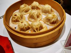 -知味观(湖滨总店)