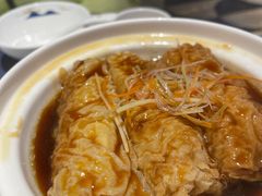 -点都德·毕德寮