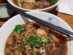 -囿面传统制面馆(中央路店)