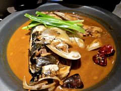 -宏宴·新京菜(望京店)