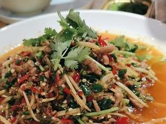 -王妈热卤·川味馆(海昌店)