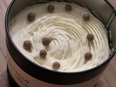 -CAKE BOSS蛋糕老板(公主坟凯德晶品店)