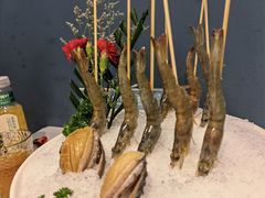 -红门金汤·港式火锅(英皇集团中心店)