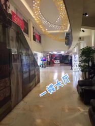 -石家庄苏亚美联臣医疗美容医院