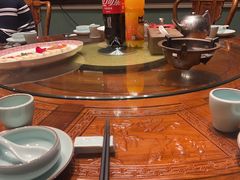 -五味坊·鱼头王(蓝湾天街店)