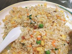 -双东酒店(东关街店)