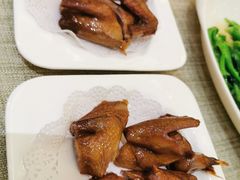 -潮府馆·非遗潮州菜·世纪公园(新国际博览中心店)