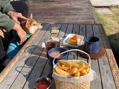 -一尺花园(安和花园店)