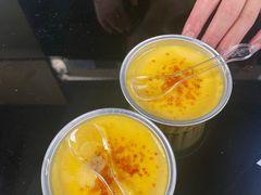 -艾薯夫妇Aysh(红山店)