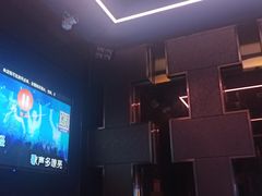 -东方金柜(郑州金水印象汇店)