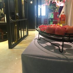 点击看大图 -苑苑发型设计