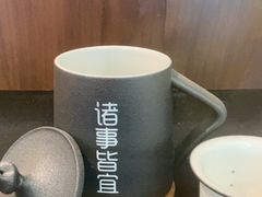 -芸海阁·农家私房菜(沙家浜景区出口店)