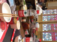 -大龙燚火锅(春熙店)