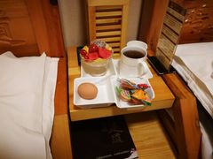 -鸥迪足道(时光海店)