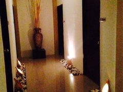 iphone_upload_pic-DIORA Langsuan