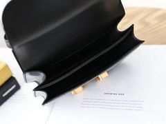-礼尚往来奢侈品鉴定评估中心