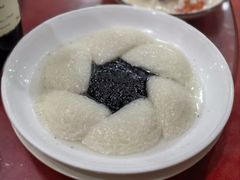 -红灯笼龙凤饭店(宁波老字号店)