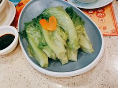 -点都德(盘福楼店)