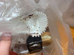 -苹果花园(龙漕路店)