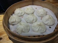-笼铭坊(北蔡店)