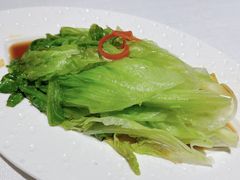 -俄士厨房(五棵松华熙LIVE店)