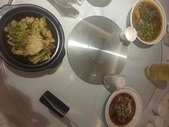 -大蓉和(一品天下店)