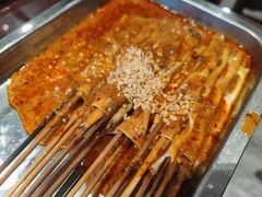 -清真·老兰家(兴善寺西街总店)