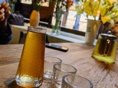-小喜客·云南特色菜(纳西庭院店)