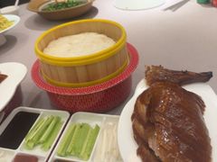 -沸腾鱼乡(知春路分店)