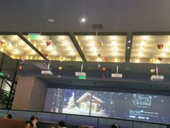 -西堤牛排(合肥之心城店)