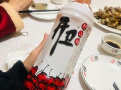 -宾朋海鲜美食特色餐厅·纯手工鲅鱼水饺(兴海路店)