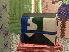 -爱马仕 HERMES(上海ifc商场店)