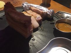 -济州爱肉堂(总店)