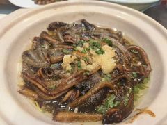 -宁邦·家宴·南京菜(红山动物园店)