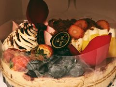 -PETIT PARIS 小巴黎(凯德1818店)