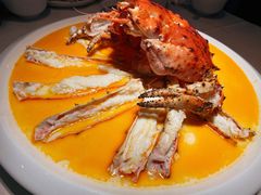 -蟹榭(静安寺晶品商场店)