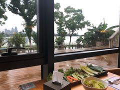 -青鹤谷(苏州店)