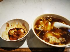-端仕小锅(文林街店)