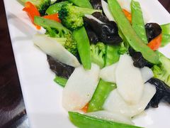 -德兴馆(山西南路店)