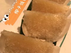 -椰客·海南椰子鸡(新塘永旺梦乐城店)