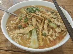 -兰溪十八浇(天一店)