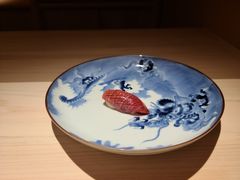 -鮨心和(外滩店)