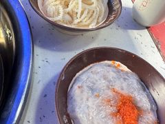 -厂花素芬九宫格火锅(益州大道店)